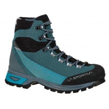 Bocanci trekking dama La Sportiva Trango TRK GTX