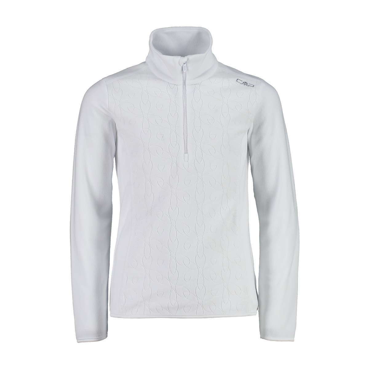Fleece copii CMP Arctic 31G1105