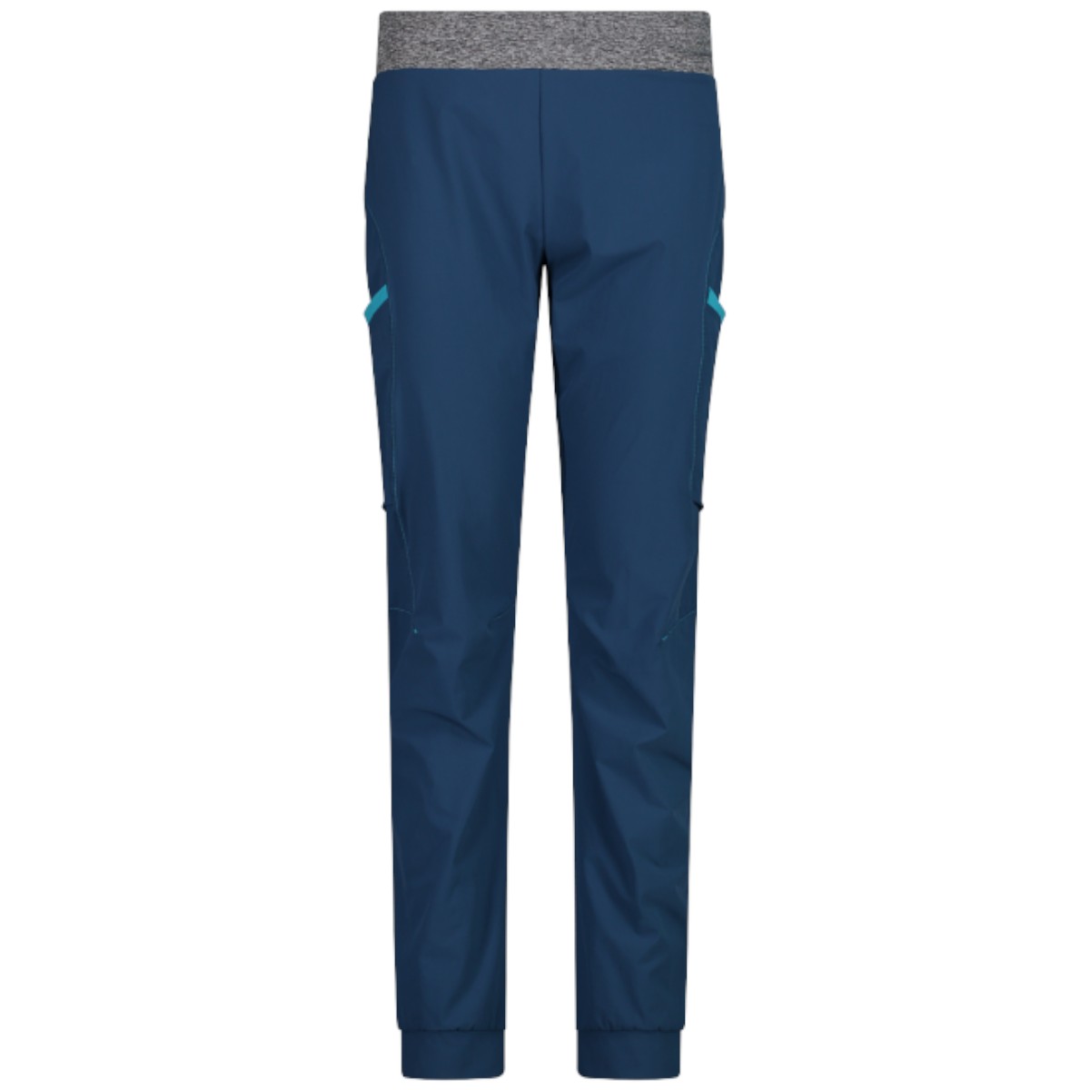 Pantaloni dama CMP 31T7696
