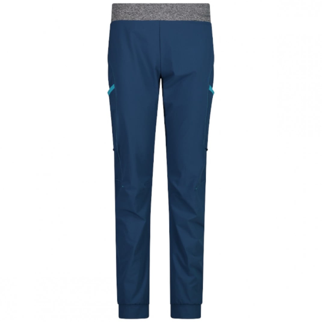 Pantaloni dama CMP 31T7696