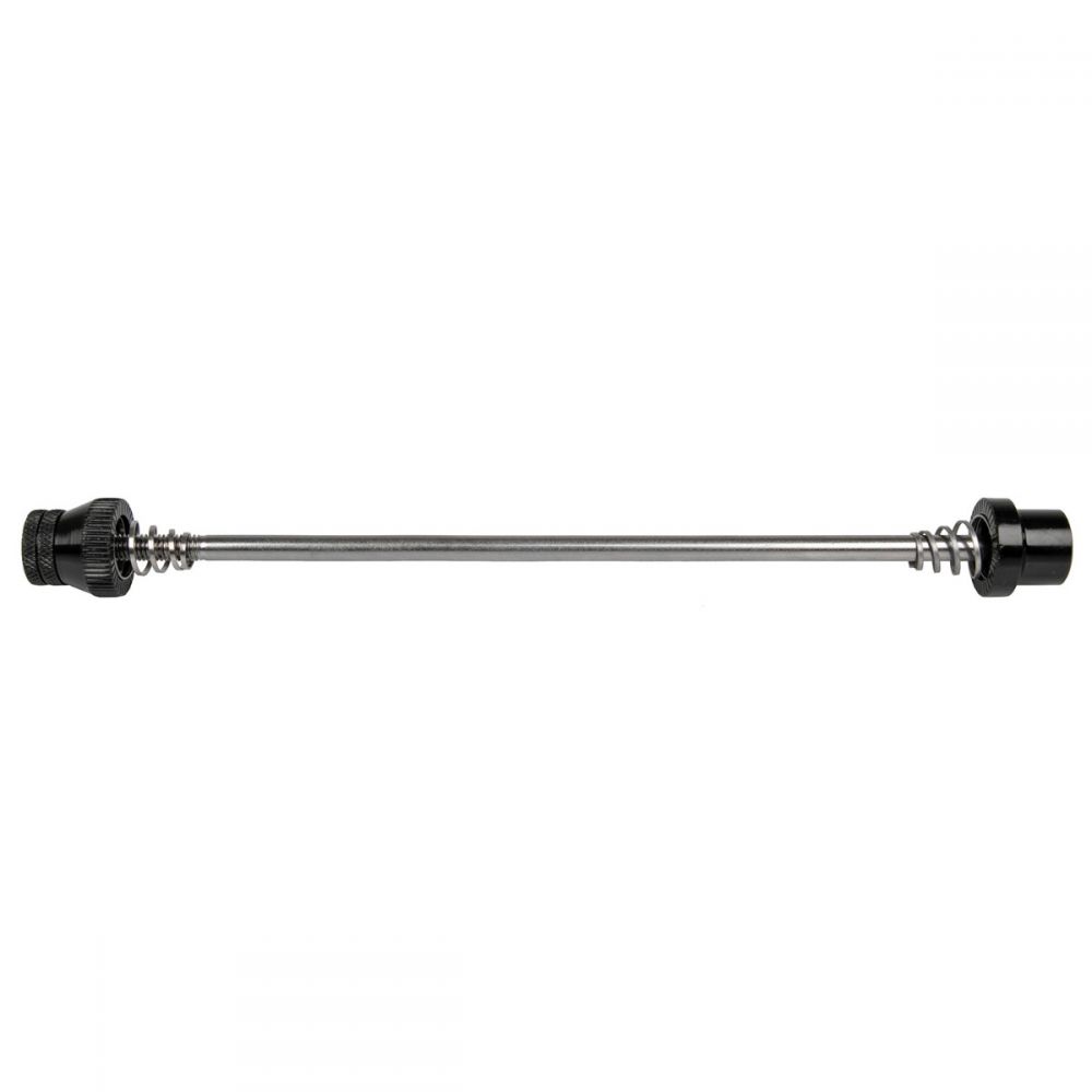 Ax butuc spate SXT OLD 135 mm