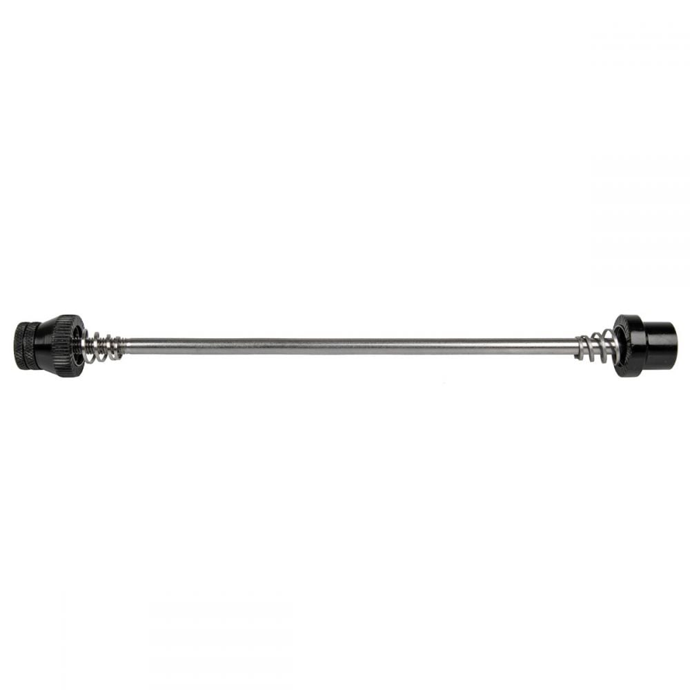Ax butuc spate SXT OLD 135 mm