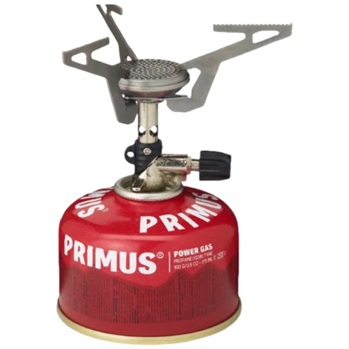 Arzator Primus Express