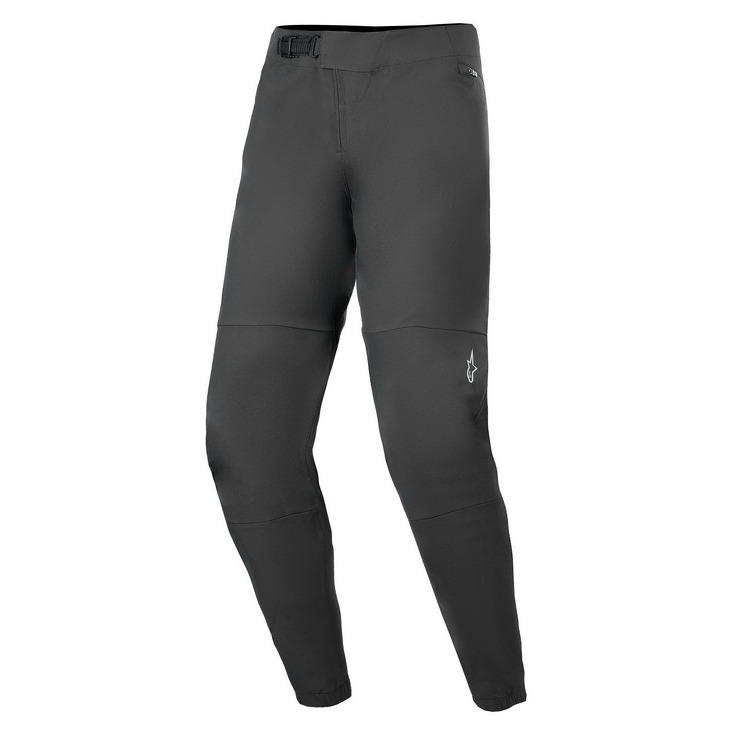 Pantaloni Alpinestars A-Dura Elite Pants Black