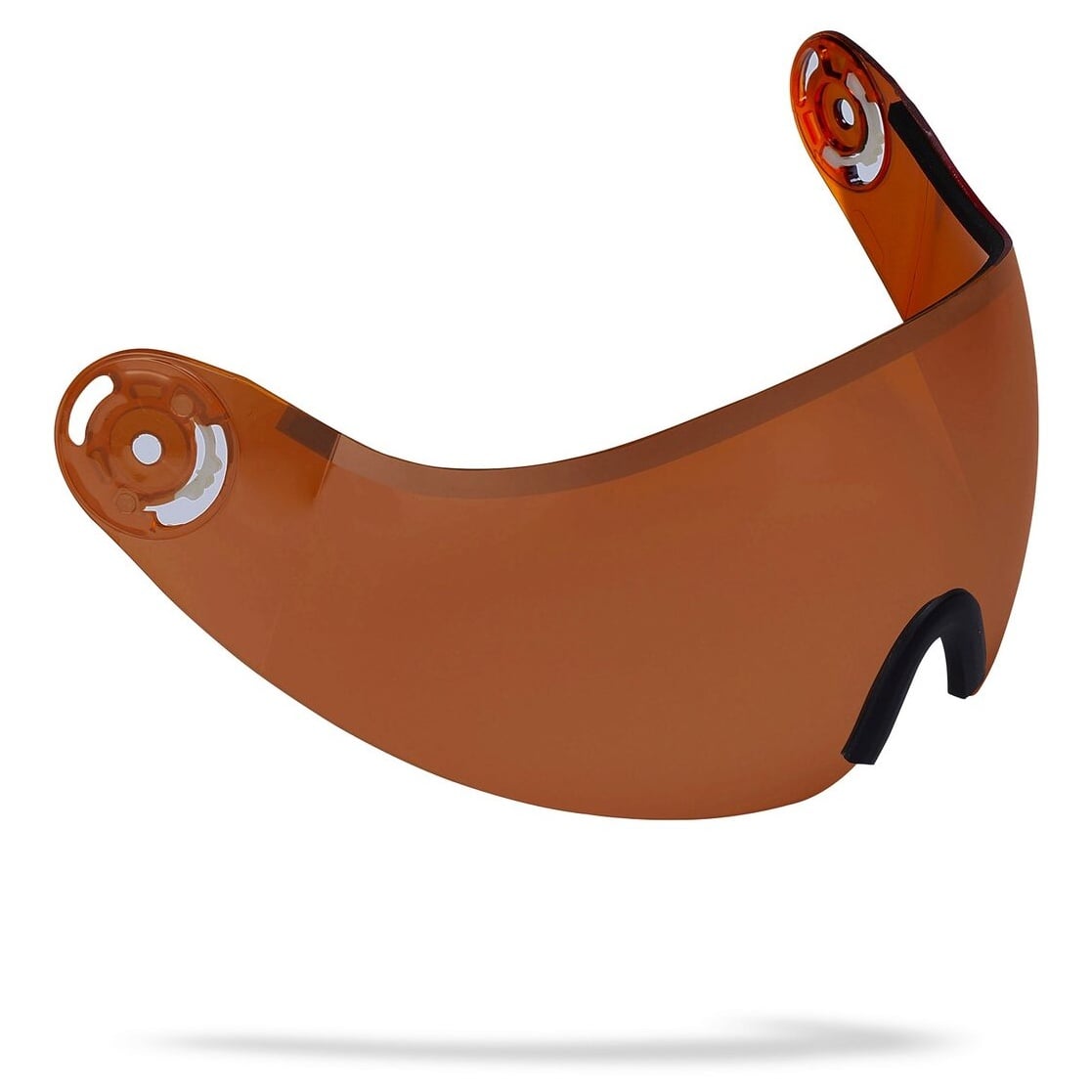 Lentile Casca Bbb Indra Faceshield