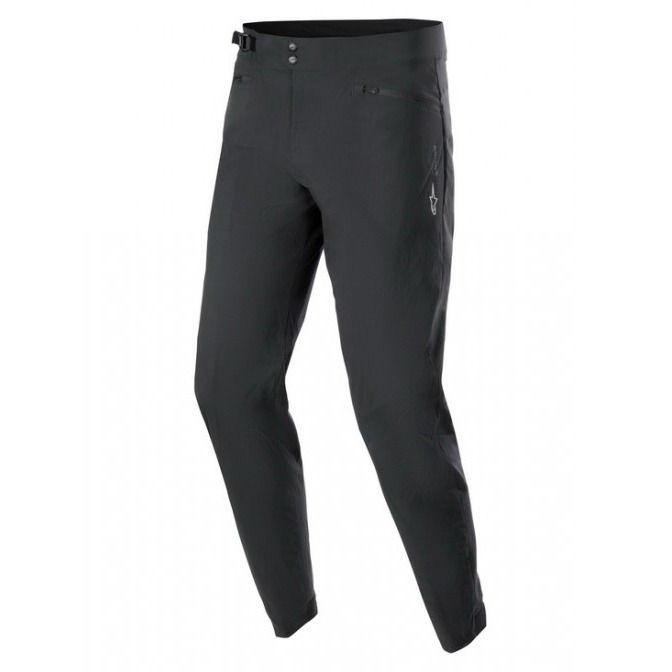 Pantaloni Alpinestars A-Dura Pants Black