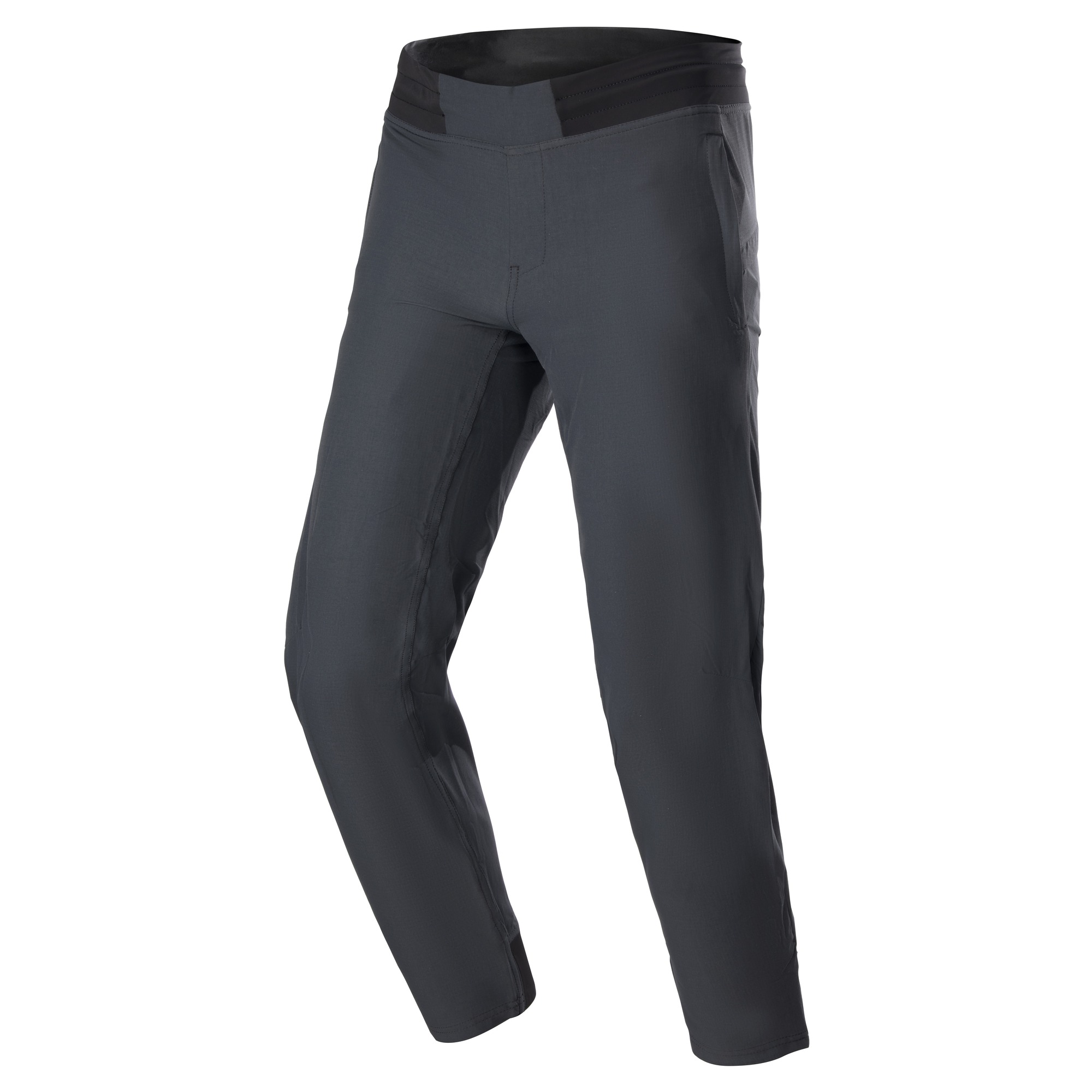 Pantaloni Alpinestars Alps Solitude Black