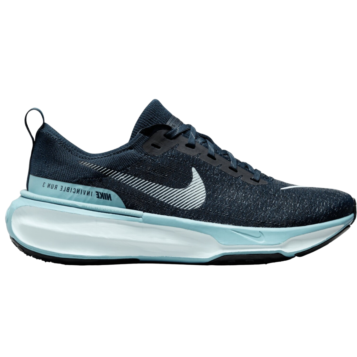3269436-l0_1_-photoroom.png?