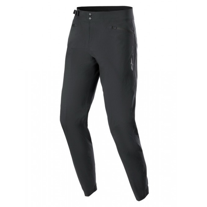 Pantaloni Alpinestars Stella A-Dura Pants Black
