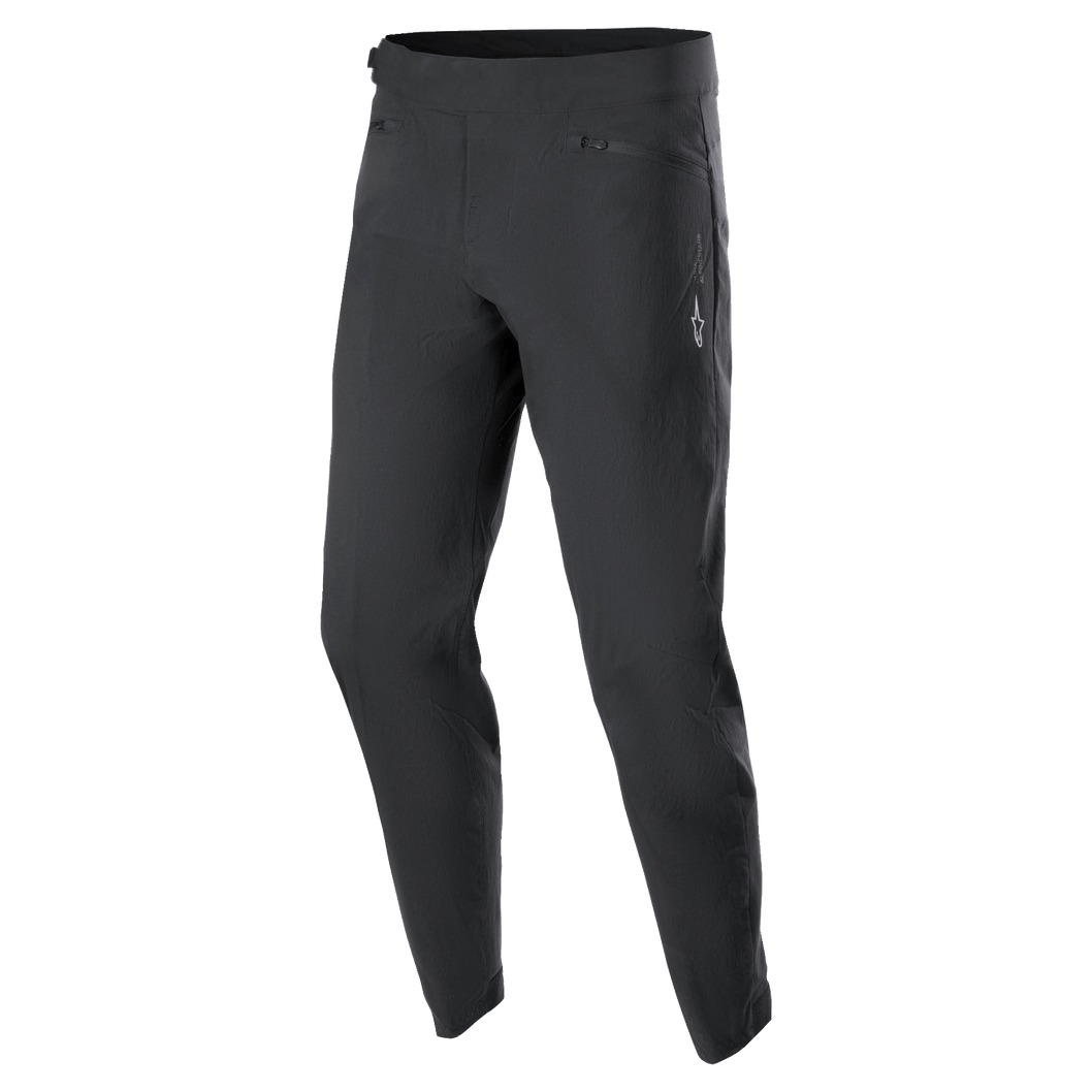 Pantaloni Alpinestars Stella A-Dura Pants