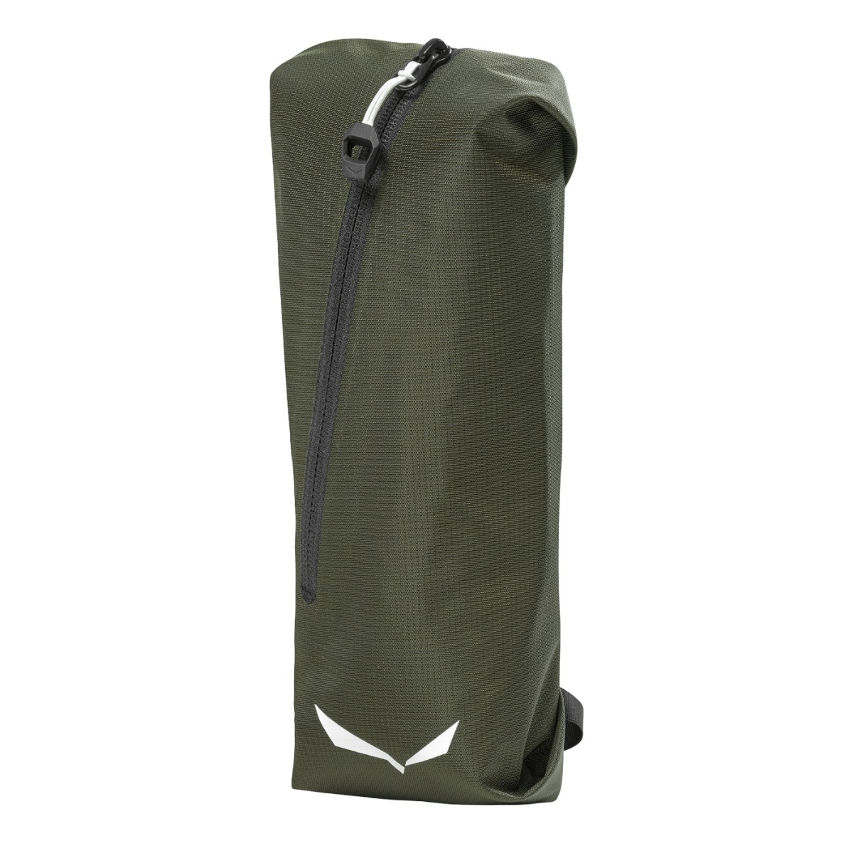 Suport recipient de hidratare Salewa Flask Holder-Kaki