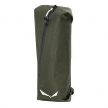 Suport recipient de hidratare Salewa Flask Holder-Kaki