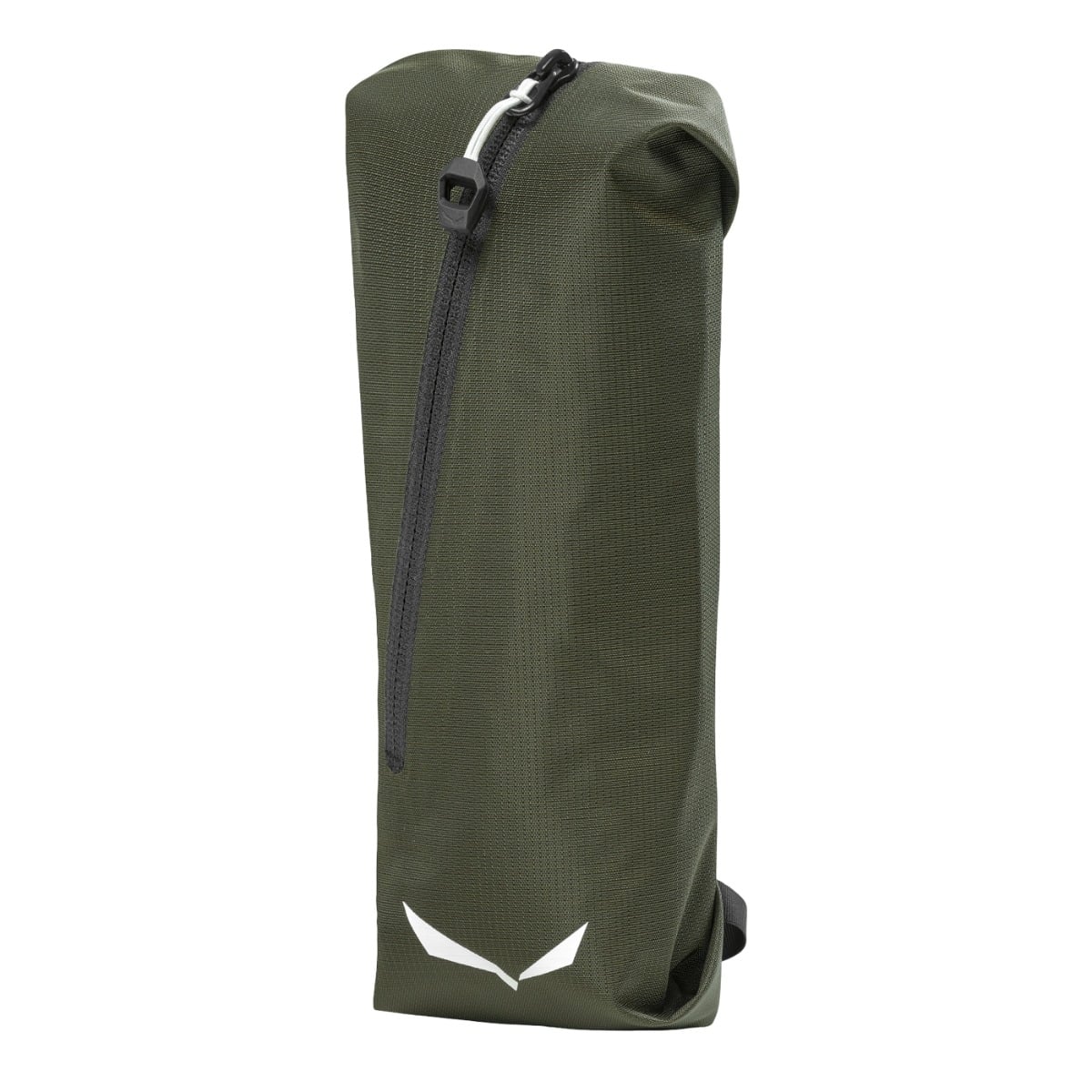 Suport recipient de hidratare Salewa Flask Holder
