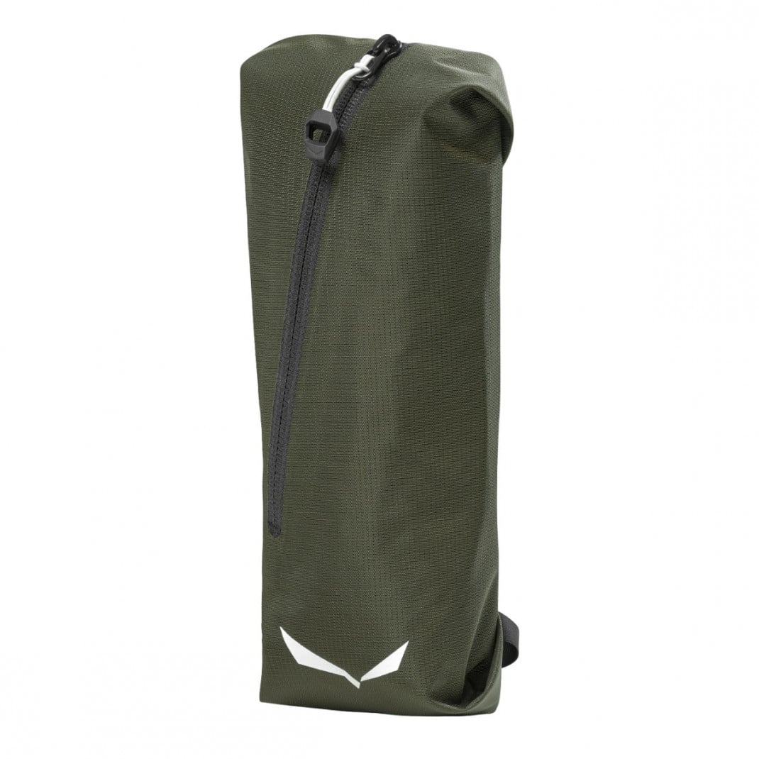 Suport recipient de hidratare Salewa Flask Holder
