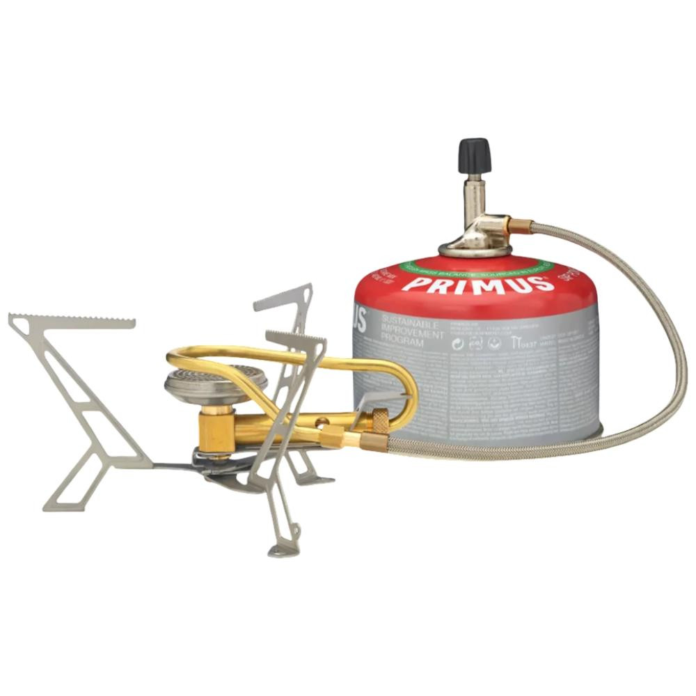 Aragaz camping Primus Express Spider II