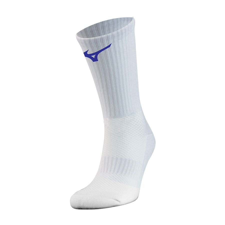 Sosete handbal Mizuno