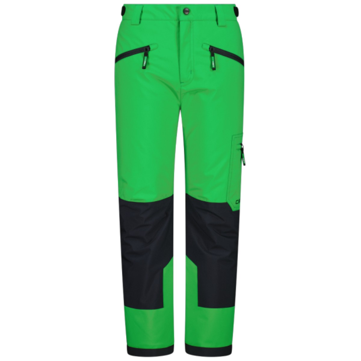 Pantaloni schi copii CMP 32W0504