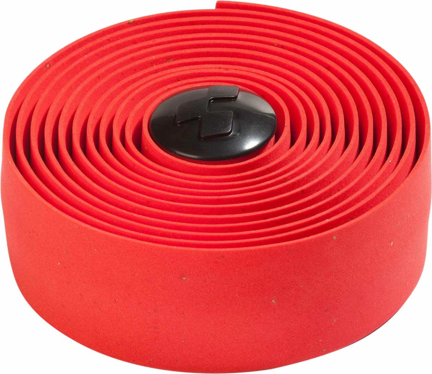 Ghidolina Cube Cork Tape