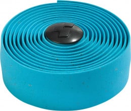 Ghidolina Cube Cork Tape-Albastru