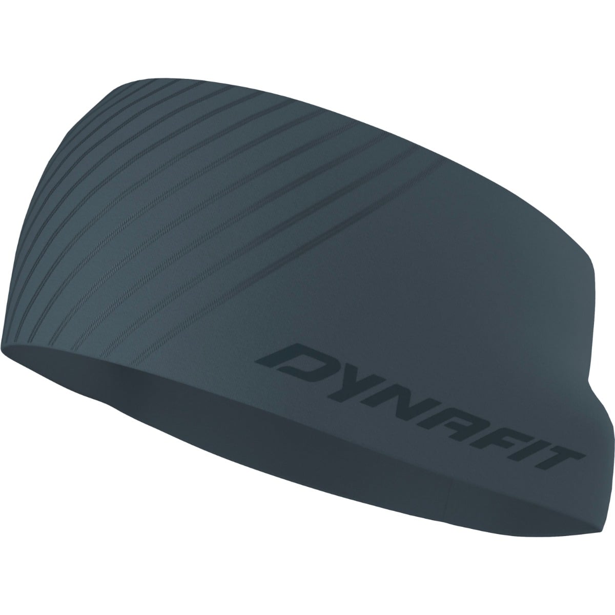 Bentita Dynafit Light Merino