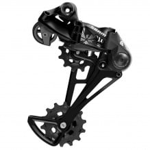 Schimbator pinioane Sram NX Eagle, 12 pinioane, spate, patina lunga