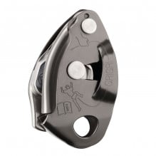 Coborator Petzl GRIGRI-Gri