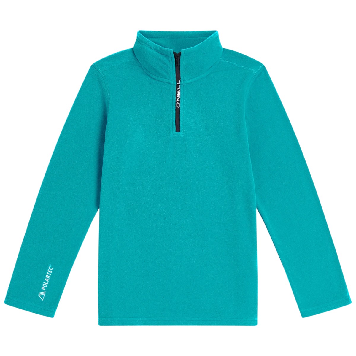 Fleece copii O'Neill FWC'Cruz Jack's Polartec HZ