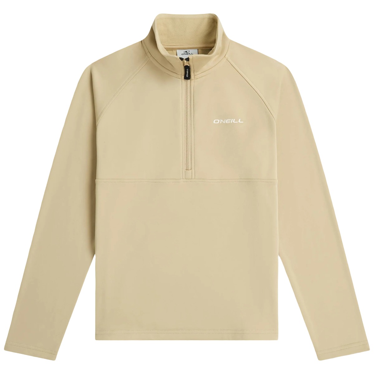 Fleece copii O'Neill FWC'Cruz HZ