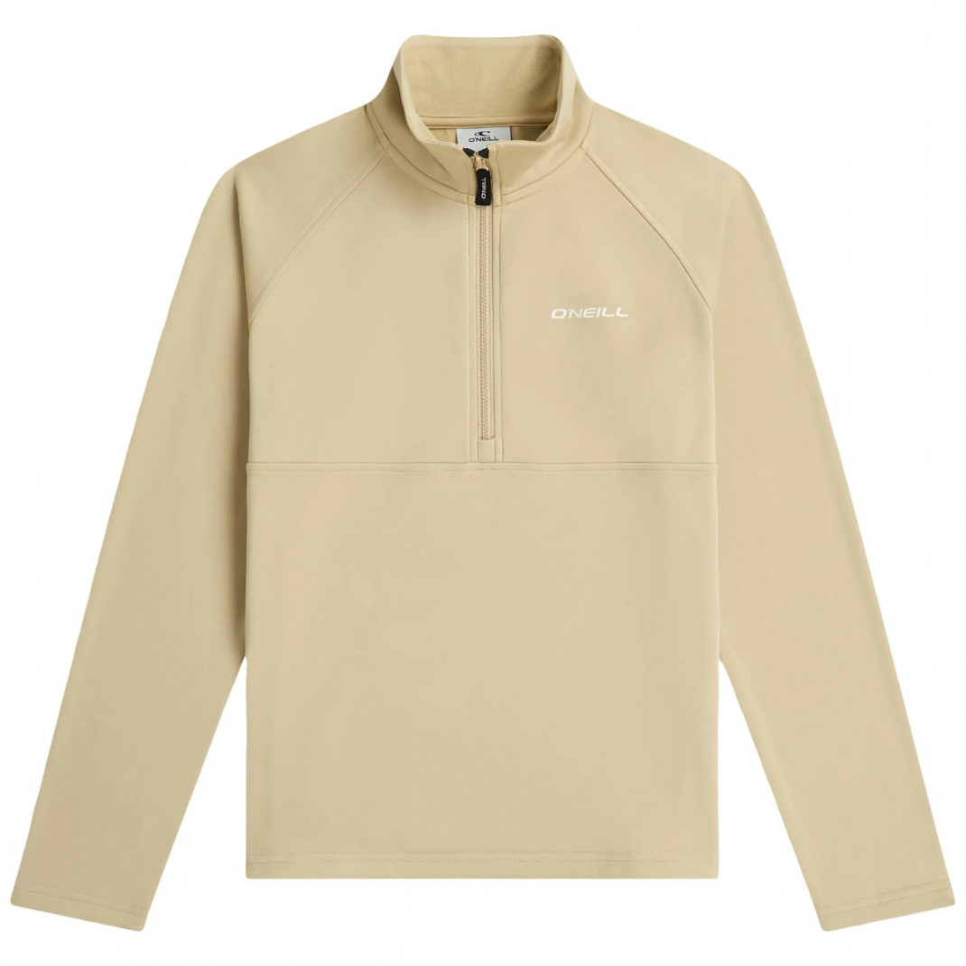 Fleece copii O'Neill FWC'Cruz HZ