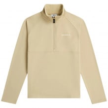 Fleece copii O'Neill FWC'Cruz HZ