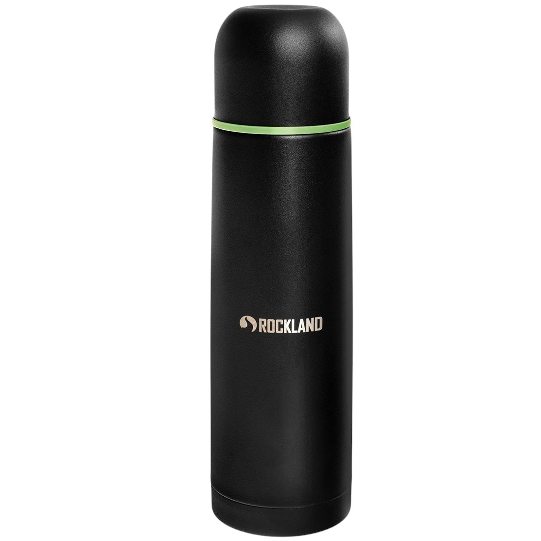 Termos Rockland Astro 500 ml