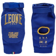 Cotiere Leone DNA