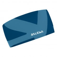 Bentita Salewa Pedroc Dry-Albastru/Bleu