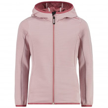 Fleece copii CMP 33E6935 SS 2026