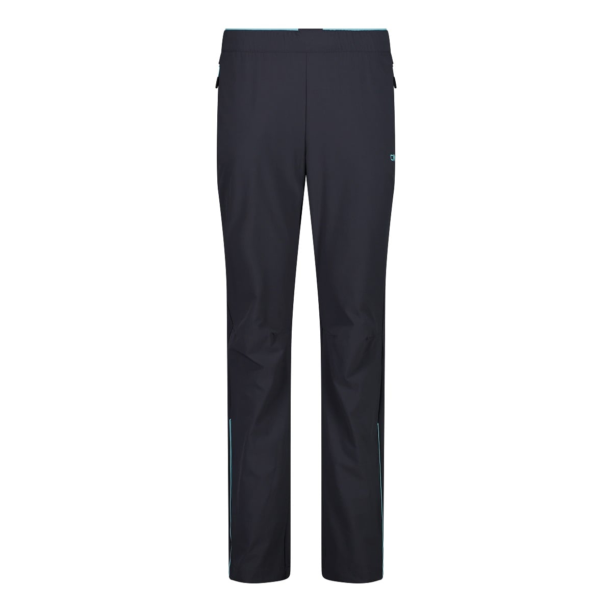 Pantaloni trekking dama CMP Unlimitech