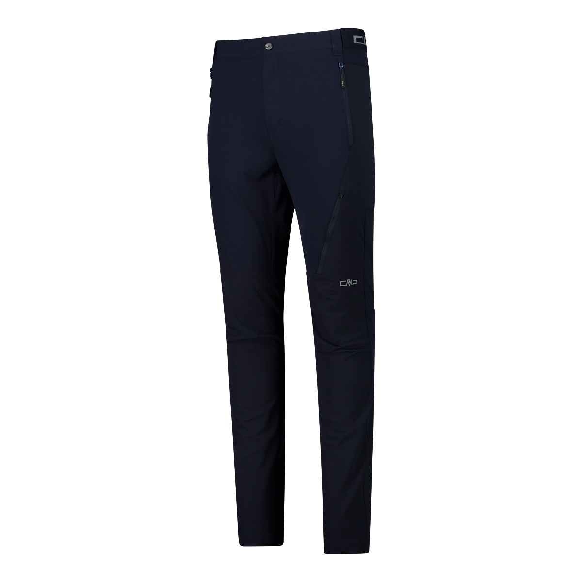 Pantaloni sport barbati CMP