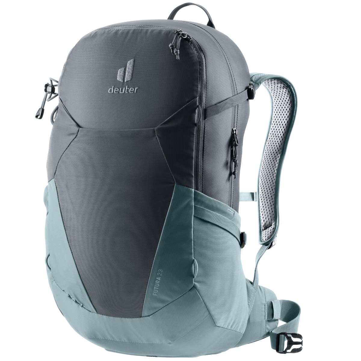 Rucsac barbati Deuter Futura 23
