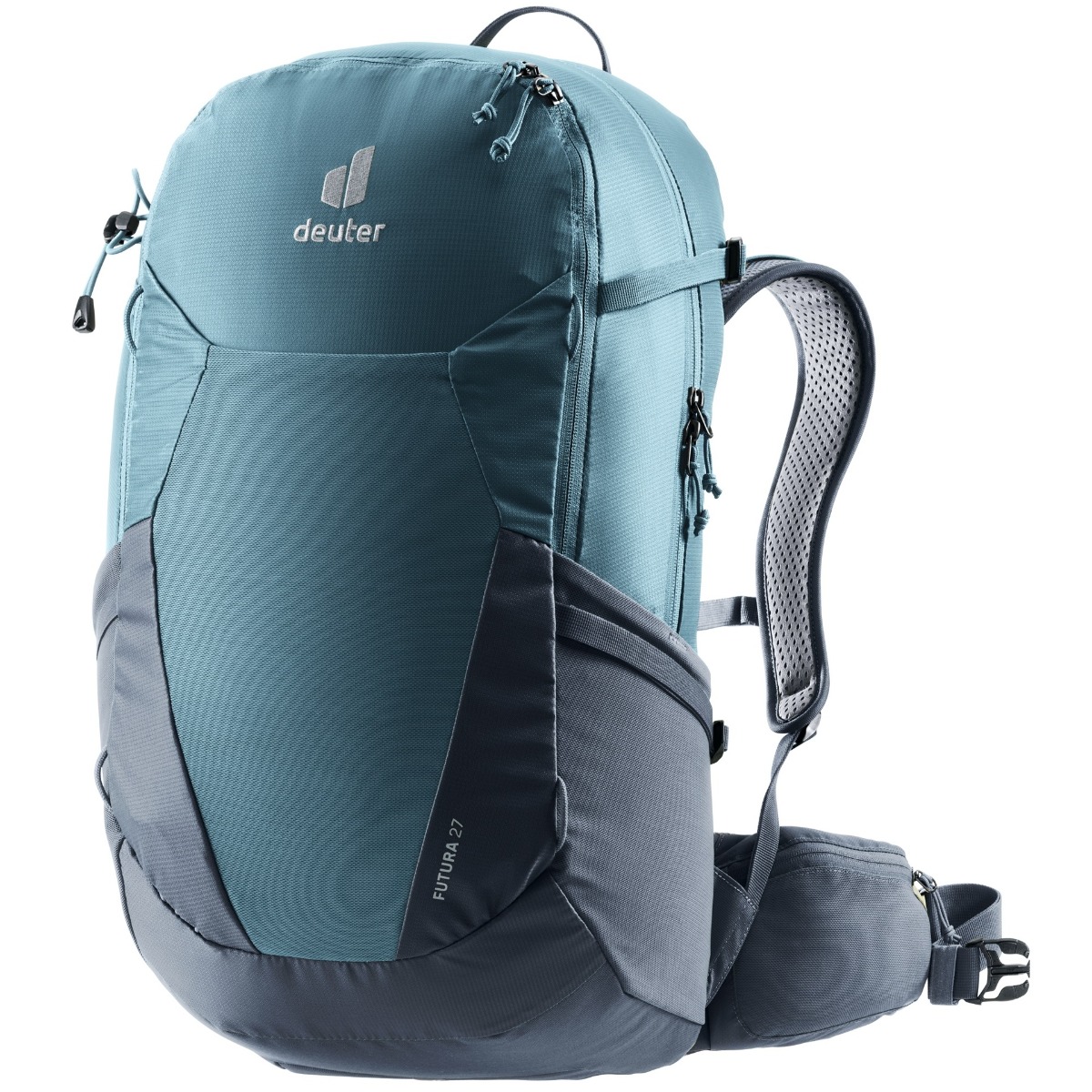 Rucsac barbati Deuter Futura 27