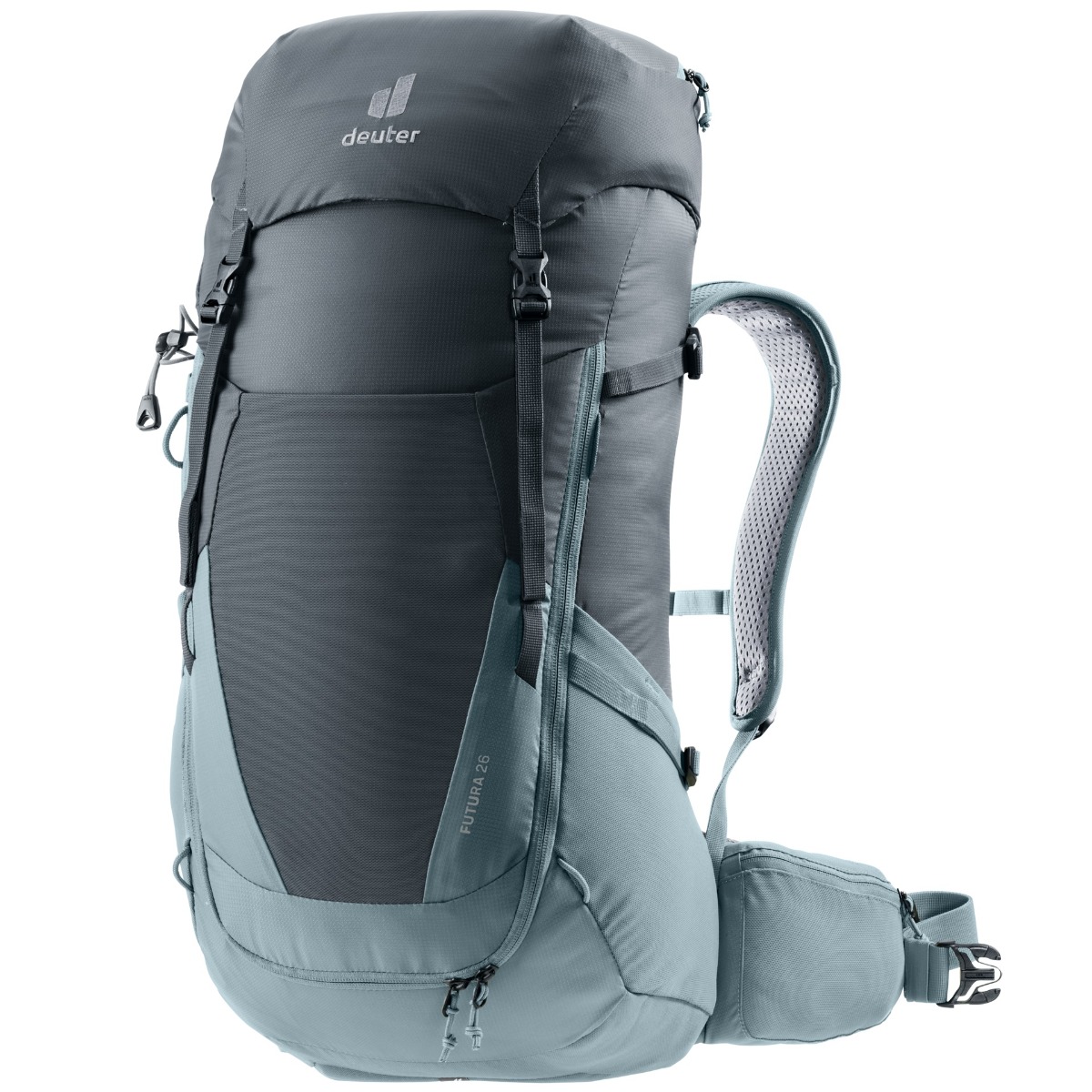 Rucsac barbati Deuter Futura 26