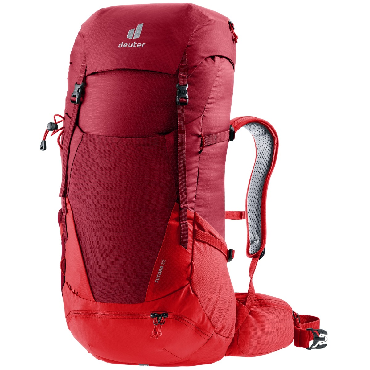 Rucsac barbati Deuter Futura 32
