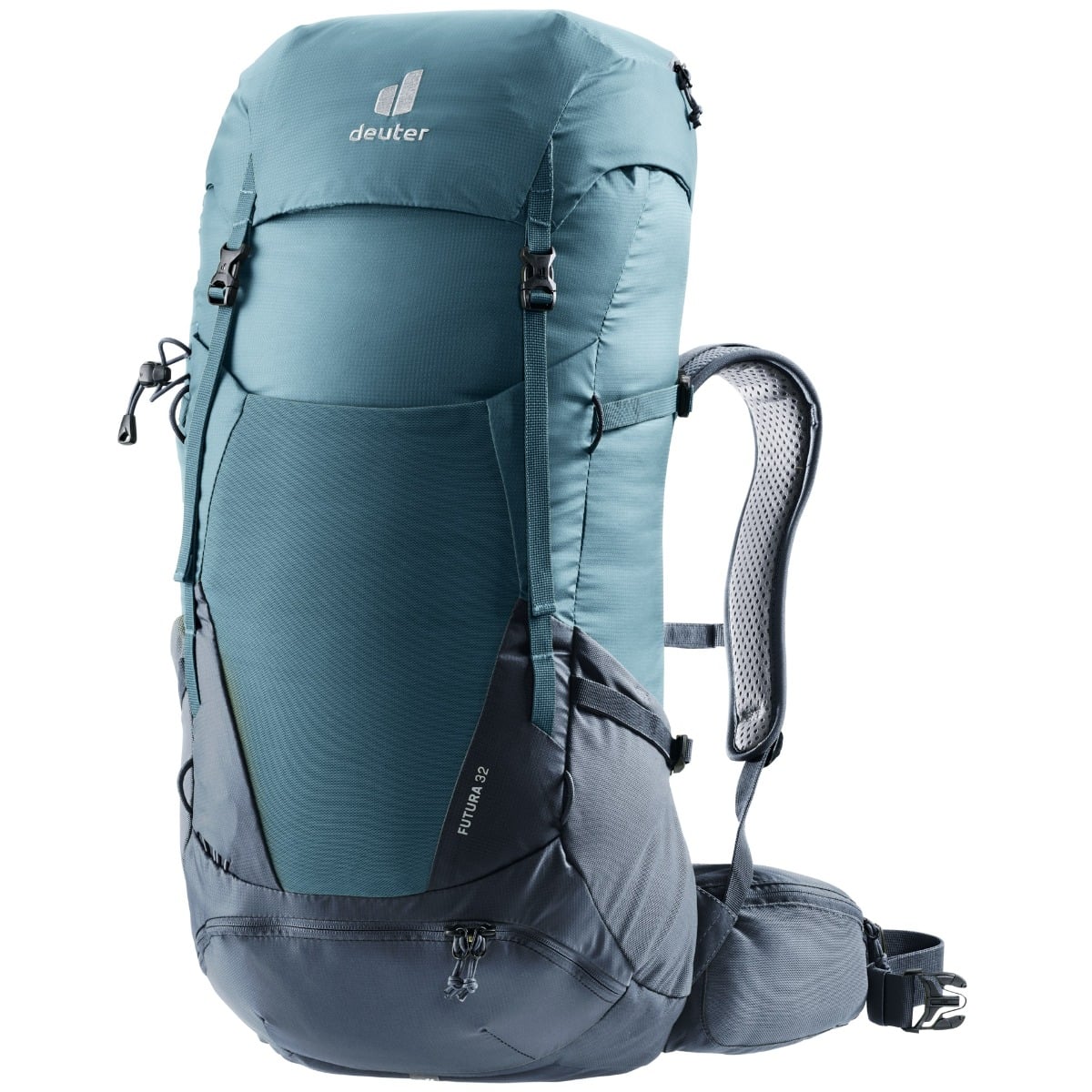 Rucsac barbati Deuter Futura 32-Albastru