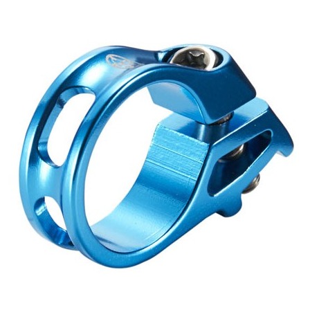 Colier Schimbator Reverse Pentru Sram Auriu