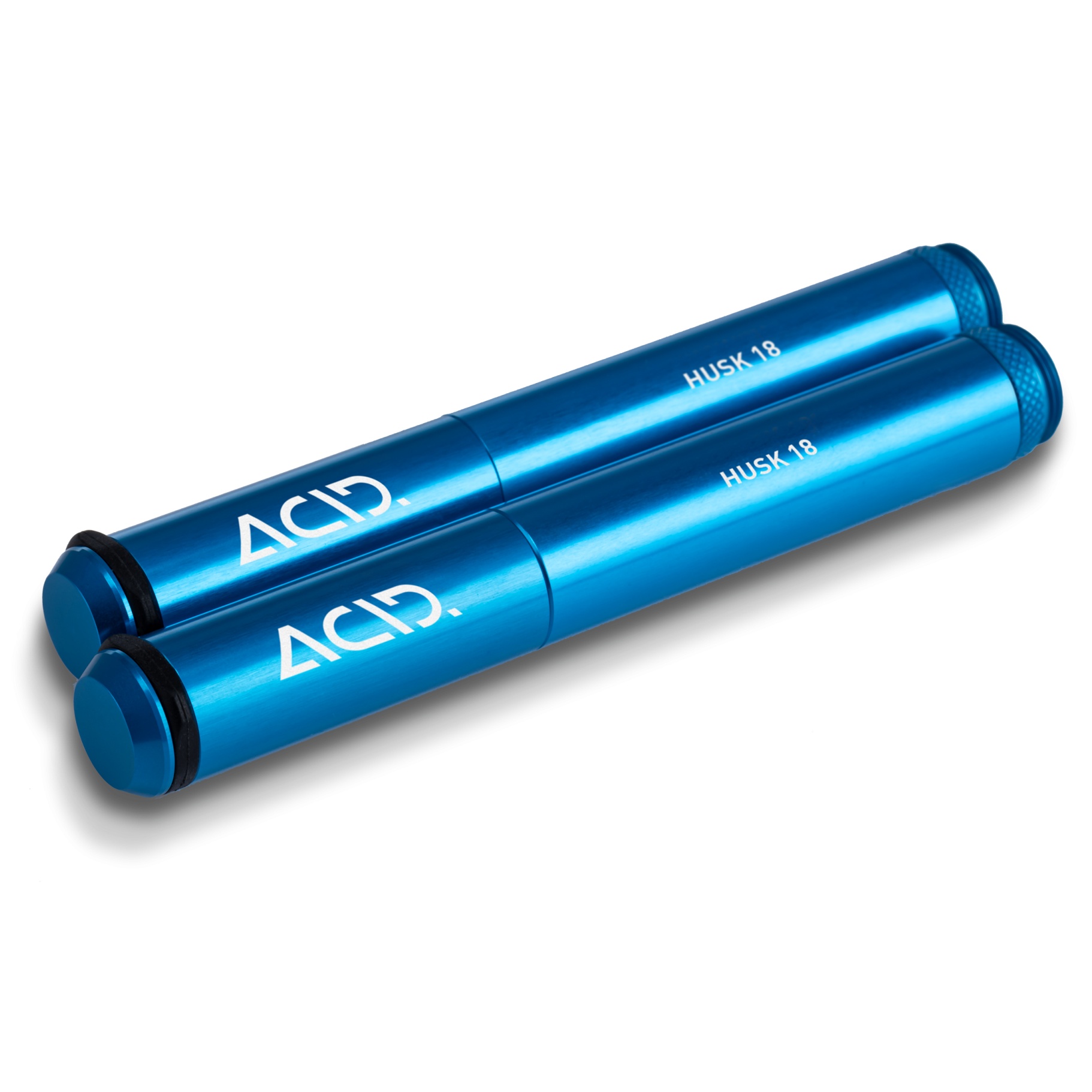 Multi Tool Acid Husk 18