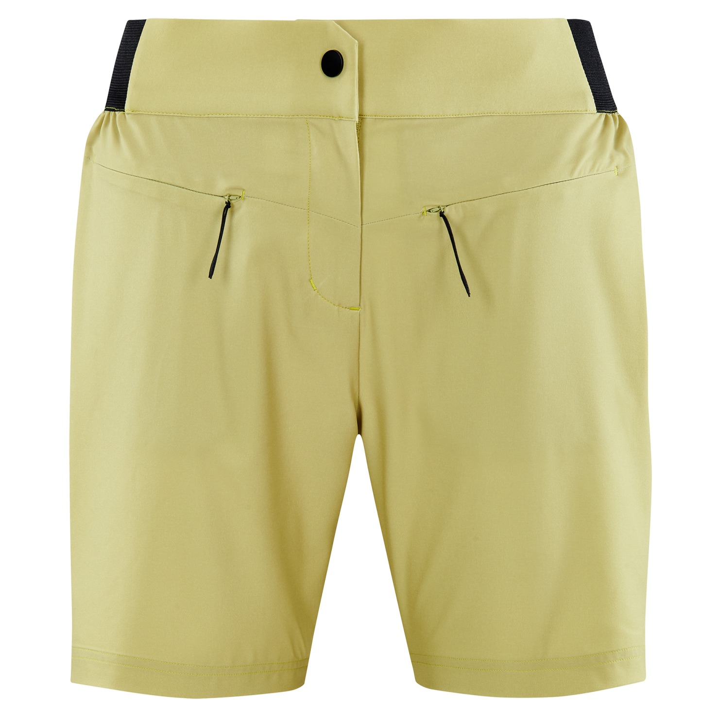 Pantaloni Cube Atx Ws Baggy Cmpt Khaki