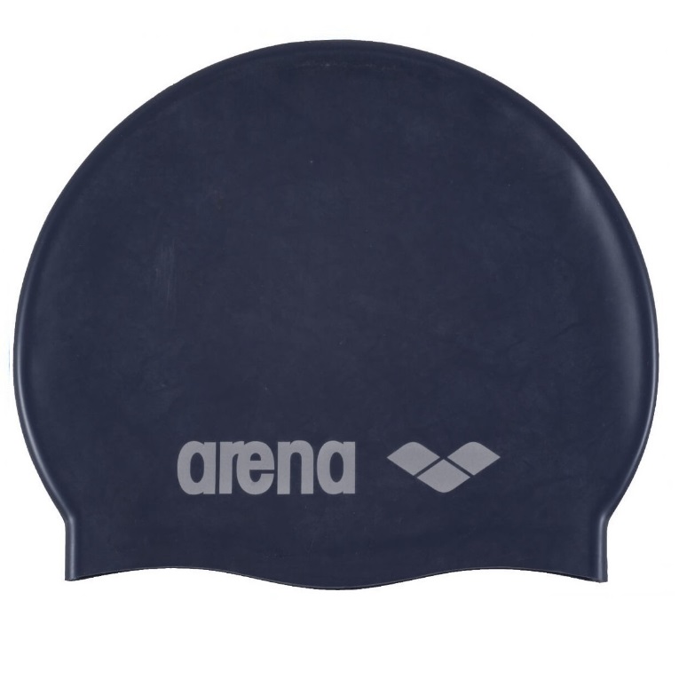Casca inot copii Arena Classic