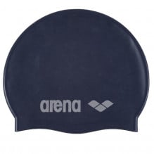 Casca inot copii Arena Classic