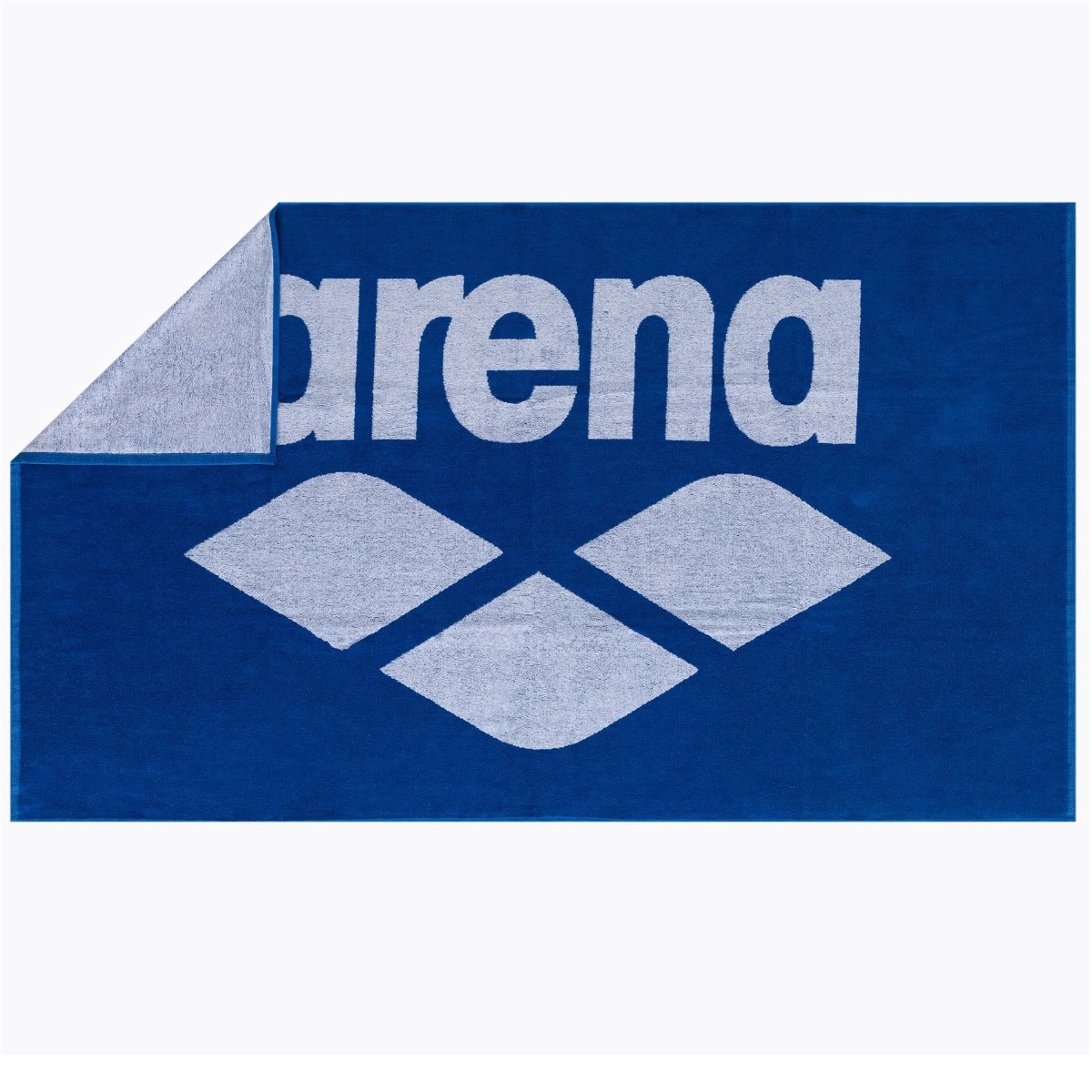 Prosop Arena Pool Soft