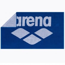 Prosop Arena Pool Soft