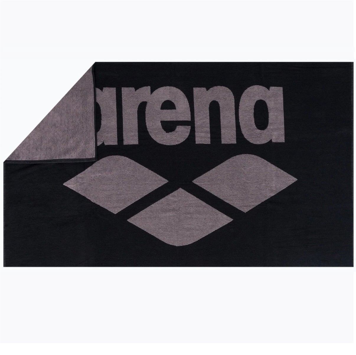 Prosop Arena Pool Soft-Bleumarin/Gri