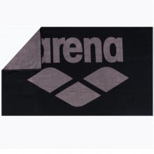 Prosop Arena Pool Soft-Bleumarin/Gri